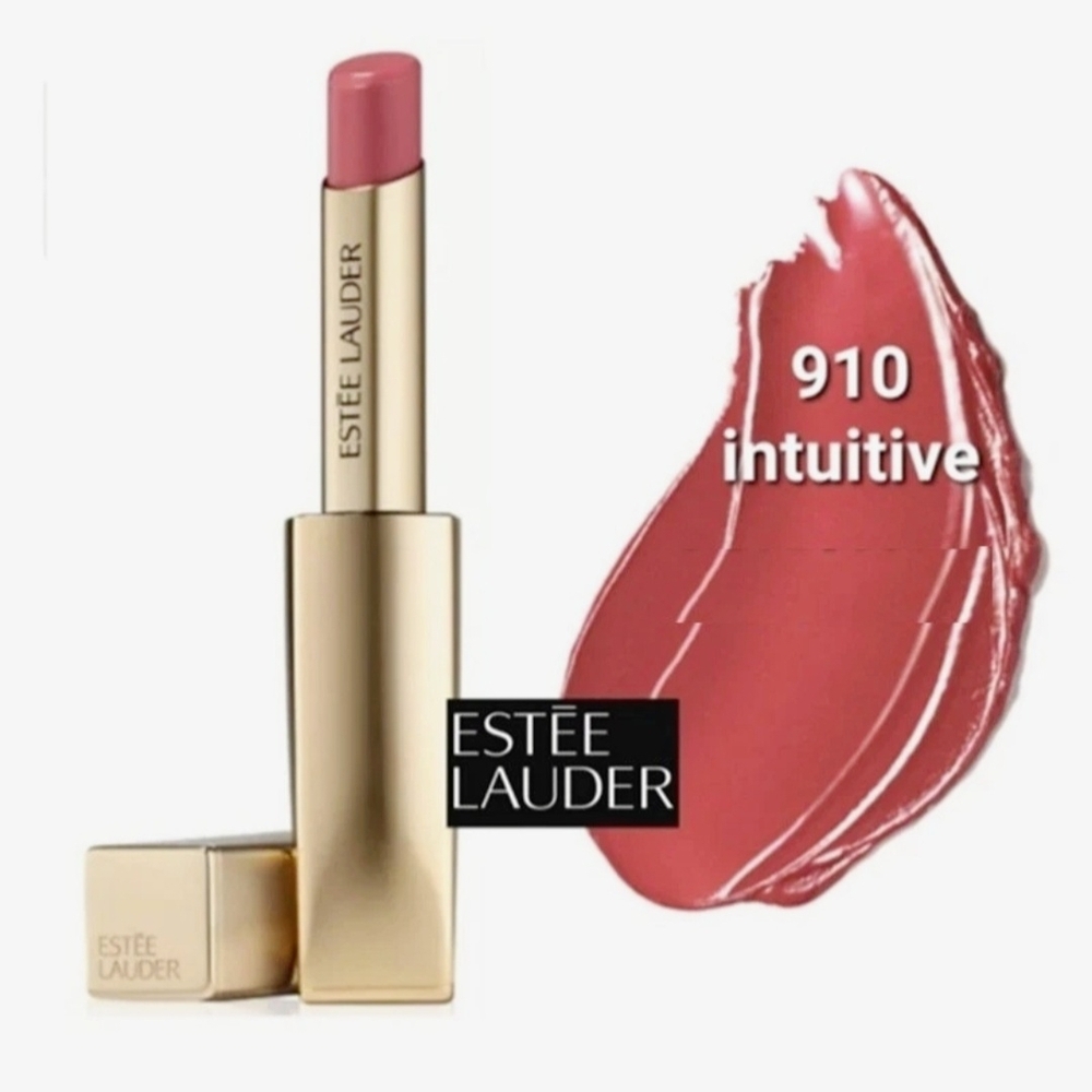 Estee Lauder Pure Color Lipstick